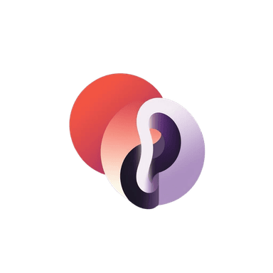 iotAgent Logo