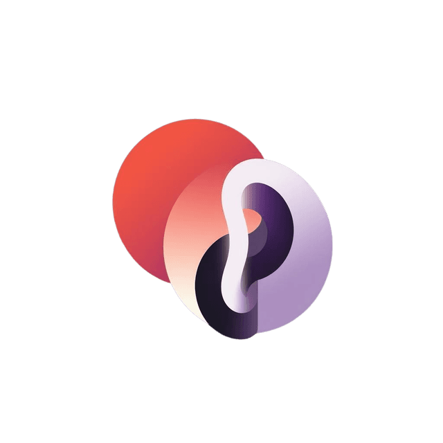 iotAgent Logo
